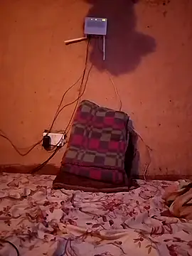 cute naimah online show from 11-18-25, 05:22