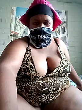 darkynsexyy online show from 12-02-25, 09:55