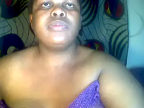 darkynsexyy online show from 03-04-25, 10:27