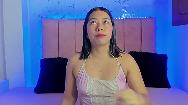 Snapshot of sexylaurita chatting on 11-04-25, 02:54 sexylaurita online show from 11-04-25, 02:54