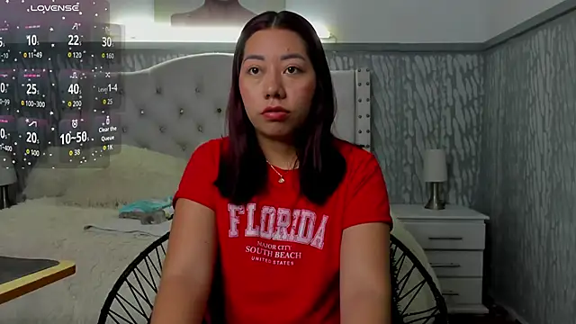 sexylaurita online show from 03-25-26, 11:20