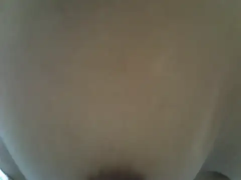 Baby champagne  online show from 12-02-24, 08:04