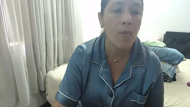 Snapshot of Anny_Smith69 chatting on 07-24-26, 02:02 Anny Smith69 online show from 07-24-26, 02:02