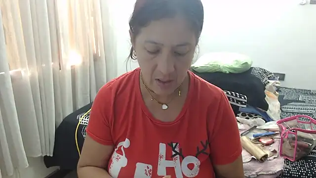 Anny Smith69 online show from 11-04-25, 11:25