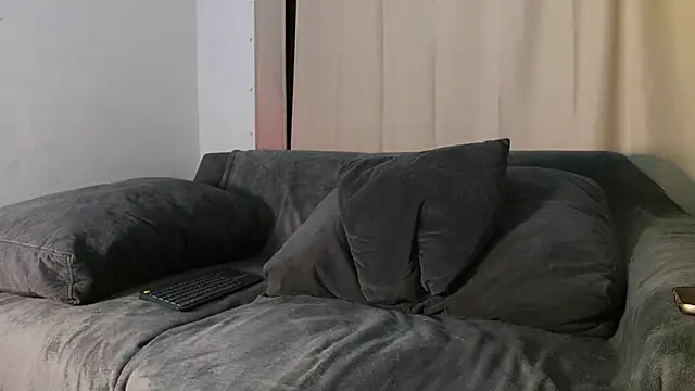 AndrewMartinez online show from 05-20-26, 12:51