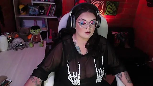 juliette rd online show from 03-06-25, 02:30