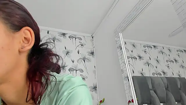 Ehotloveaxxx online show from 11-05-25, 01:58