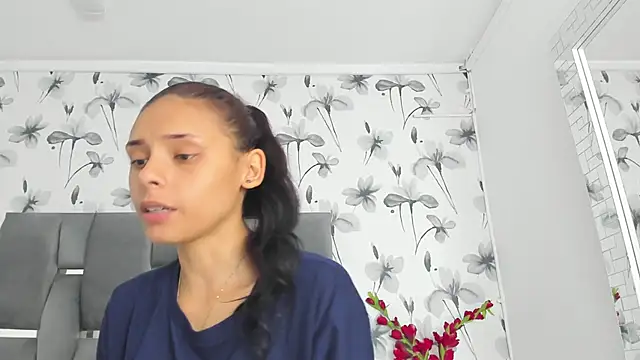 Snapshot of Ehotloveaxxx chatting on 10-03-25, 01:56 Ehotloveaxxx online show from 10-03-25, 01:56