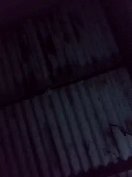 Ehotloveaxxx online show from 11-29-25, 03:17