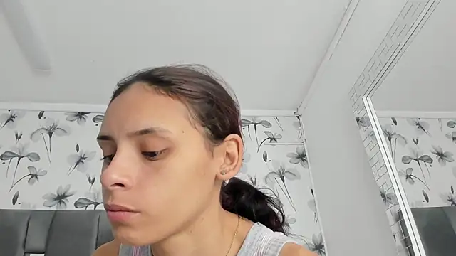 Ehotloveaxxx online show from 12-03-25, 12:59