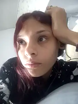 Snapshot of Ehotloveaxxx chatting on 03-19-25, 03:40 Ehotloveaxxx online show from 03-19-25, 03:40