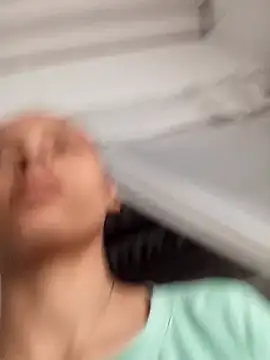 Ehotloveaxxx online show from 12-04-25, 12:15