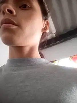 Snapshot of Ehotloveaxxx chatting on 03-10-25, 08:56 Ehotloveaxxx online show from 03-10-25, 08:56