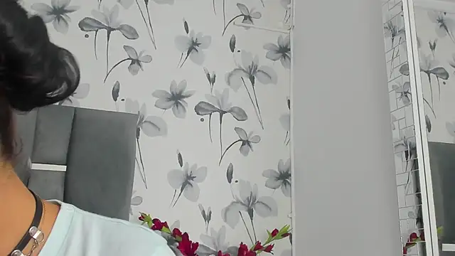 Ehotloveaxxx online show from 10-25-25, 01:45