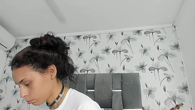 Ehotloveaxxx online show from 01-10-26, 12:55