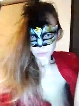 sexiladyyy online show from 12-02-24, 02:59