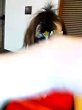 sexiladyyy online show from 12-01-24, 06:24