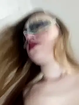 sexiladyyy online show from 06-12-26, 05:05