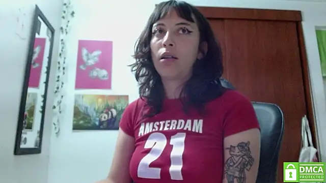 liisaxxx online show from 06-04-26, 04:39