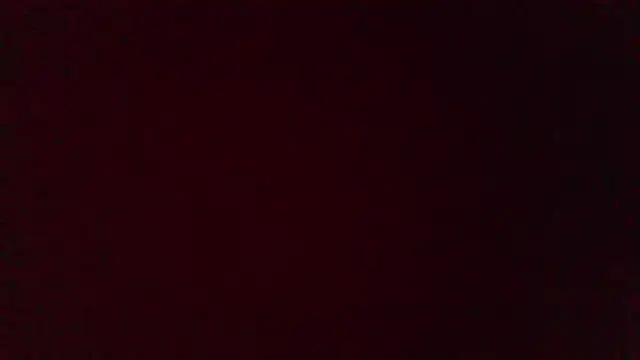 Snapshot of laiscibelle chatting on 10-20-25, 09:26 laiscibelle online show from 10-20-25, 09:26