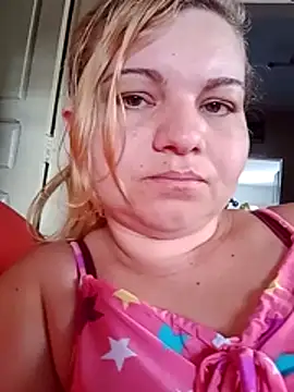 laiscibelle online show from 12-02-25, 06:20