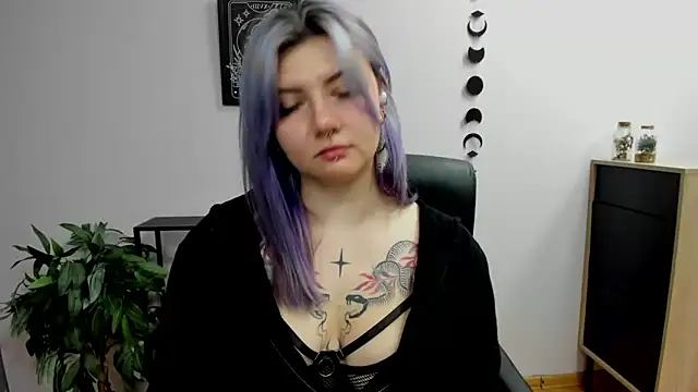 Snapshot of GabbiePerfect chatting on 02-03-25, 06:17 GabbiePerfect online show from 02-03-25, 06:17