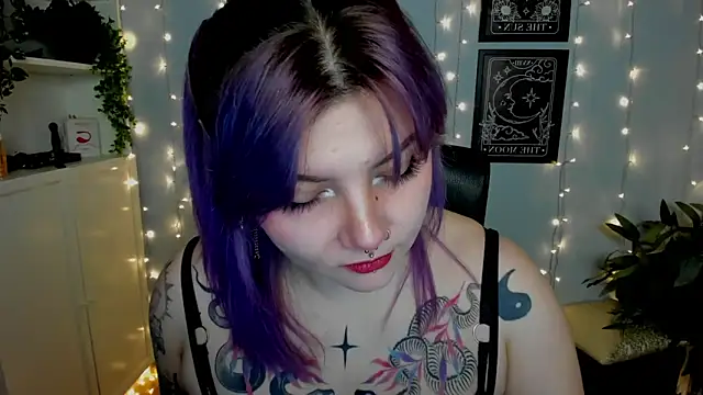 Snapshot of GabbiePerfect chatting on 02-11-26, 09:47 GabbiePerfect online show from 02-11-26, 09:47