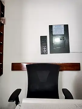 Eduardoxxx51 online show from 11-18-25, 08:34