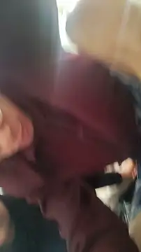 Eduardoxxx51 online show from 10-24-25, 05:01