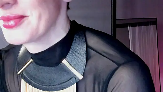 Dorothy Meyer online show from 01-14-26, 09:18