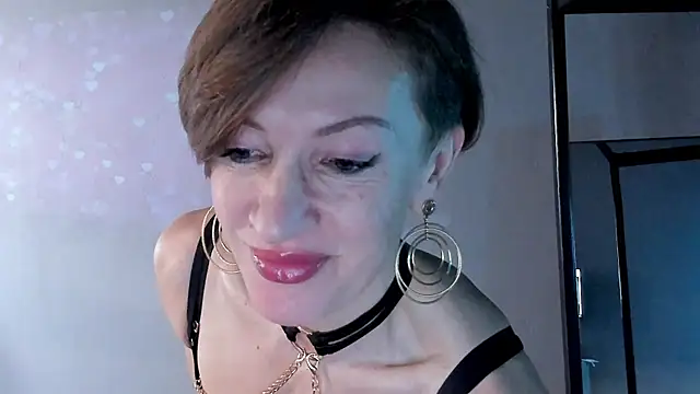 Dorothy Meyer online show from 02-13-26, 03:50