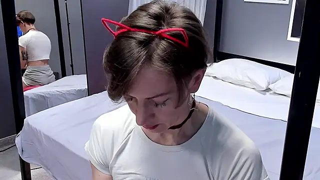 Dorothy Meyer online show from 03-02-26, 03:29