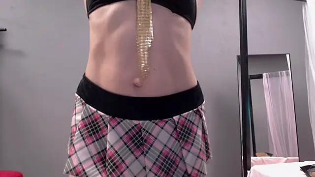 Dorothy Meyer online show from 03-07-26, 02:18