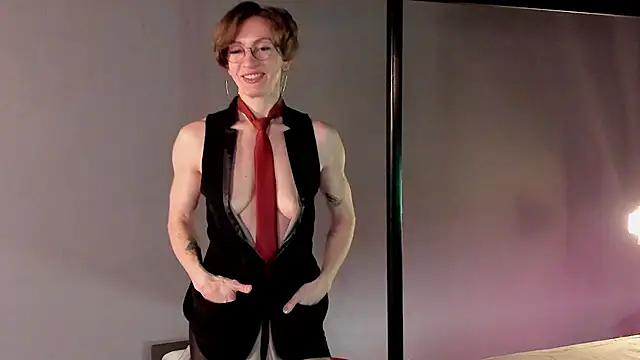 Dorothy Meyer online show from 02-19-26, 06:32