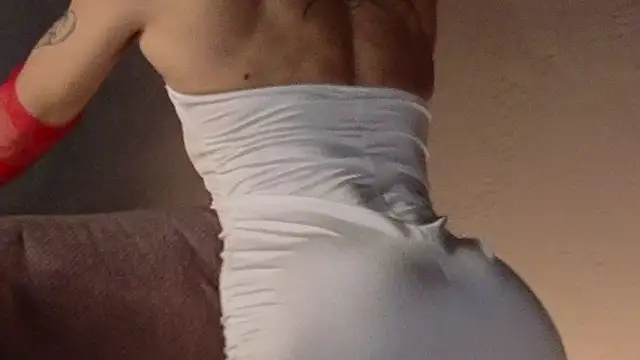 Dorothy Meyer online show from 10-17-25, 11:45