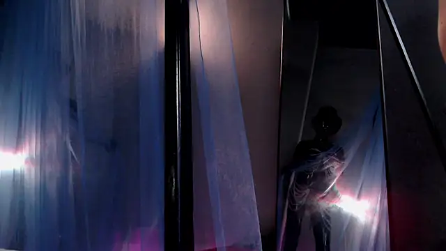 Dorothy Meyer online show from 11-13-25, 10:52