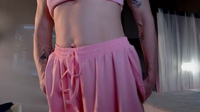 Dorothy Meyer online show from 02-07-26, 09:23