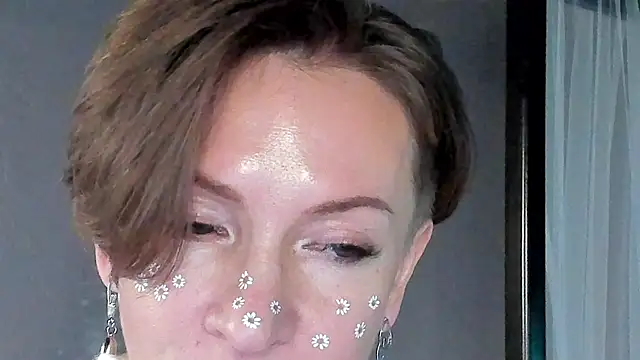 Dorothy Meyer online show from 12-17-25, 05:56