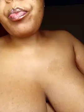 SexyTamarah online show from 02-20-26, 01:46