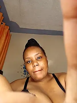 Snapshot of SexyTamarah chatting on 10-18-25, 09:33 SexyTamarah online show from 10-18-25, 09:33