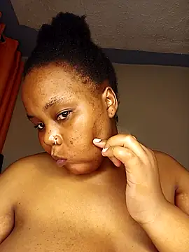 SexyTamarah online show from 11-29-25, 10:59