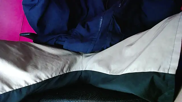 zacwatson  online show from 11-09-25, 02:26