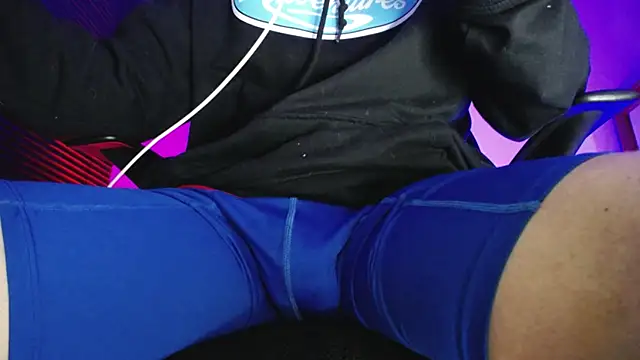 zacwatson  online show from 03-02-26, 12:33