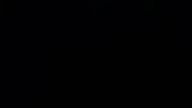 zacwatson  online show from 09-30-25, 12:55