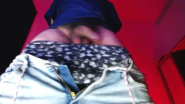 zacwatson  online show from 12-14-25, 11:21