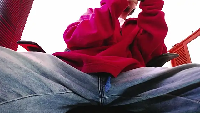 zacwatson  online show from 03-24-26, 08:09