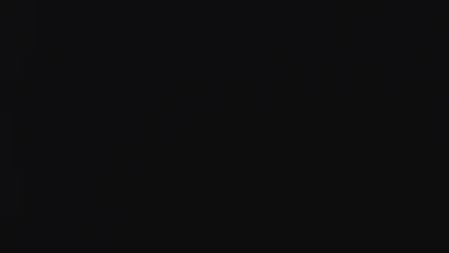 Snapshot of zacwatson_ chatting on 06-25-26, 03:26 zacwatson online show from 06-25-26, 03:26