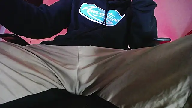 zacwatson  online show from 02-07-26, 02:30