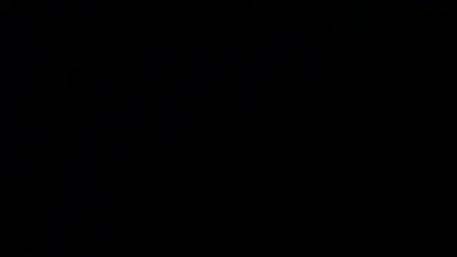 zacwatson  online show from 02-18-25, 06:47