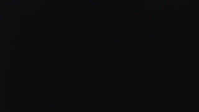Snapshot of zacwatson_ chatting on 06-27-26, 08:15 zacwatson online show from 06-27-26, 08:15